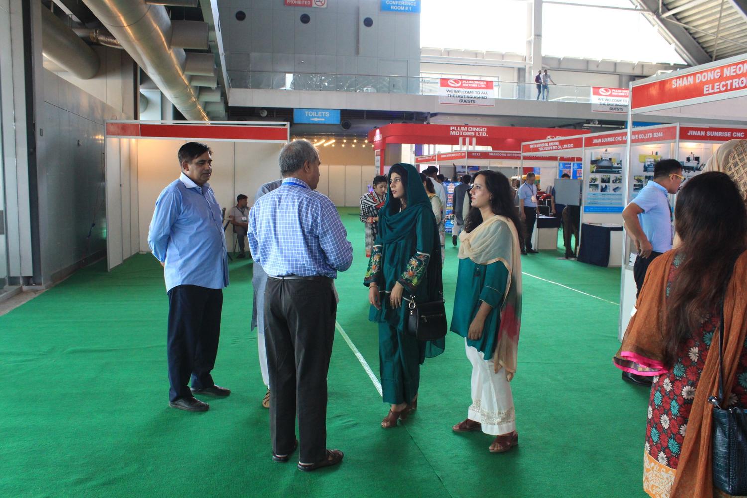 Exhibition Image