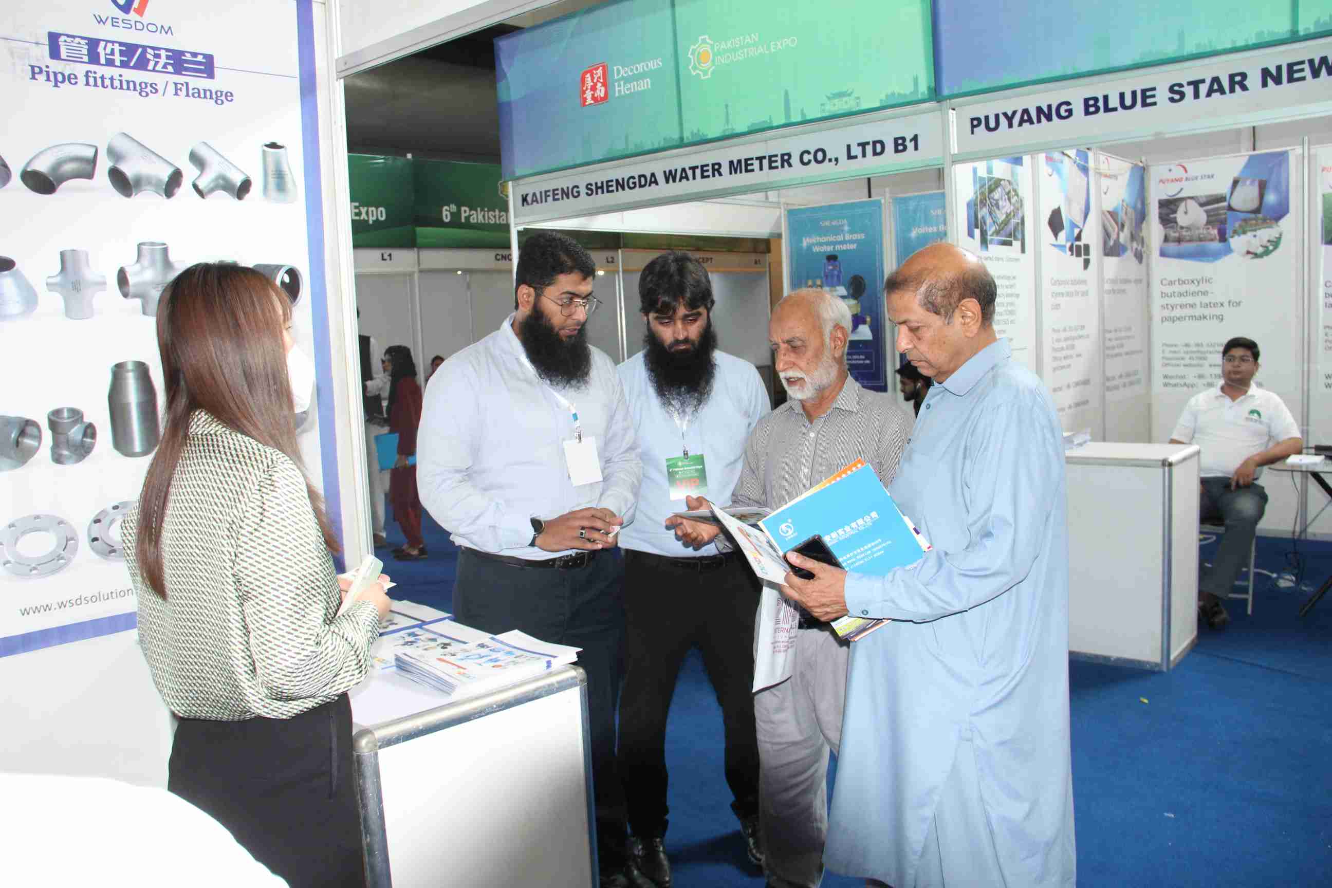 Exhibition Image
