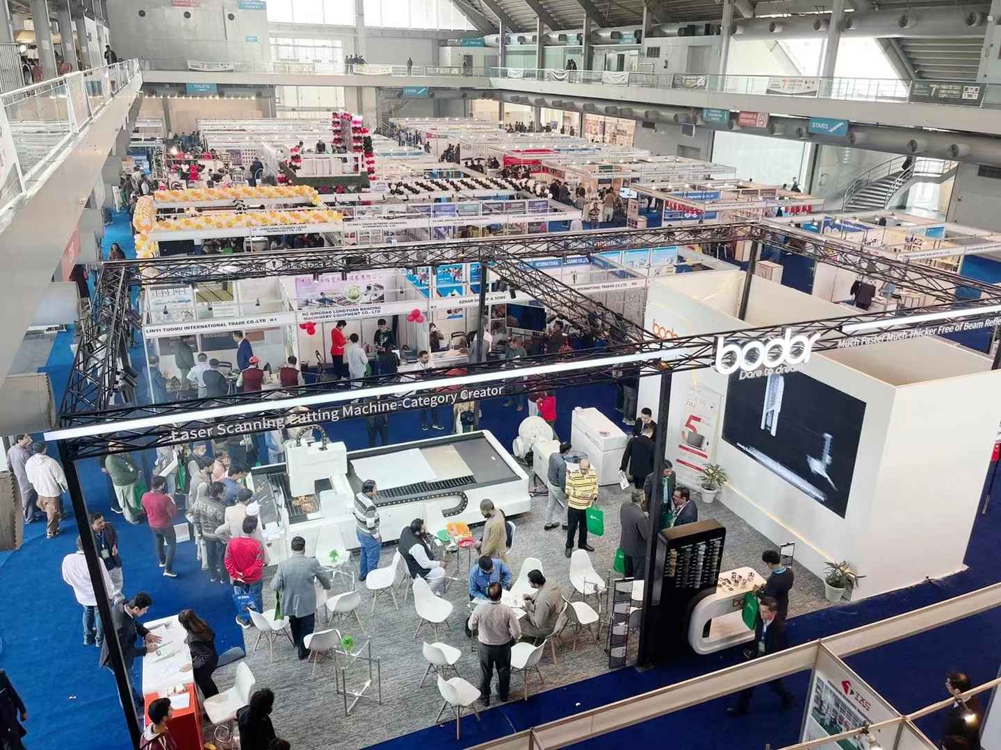 Exhibition Image