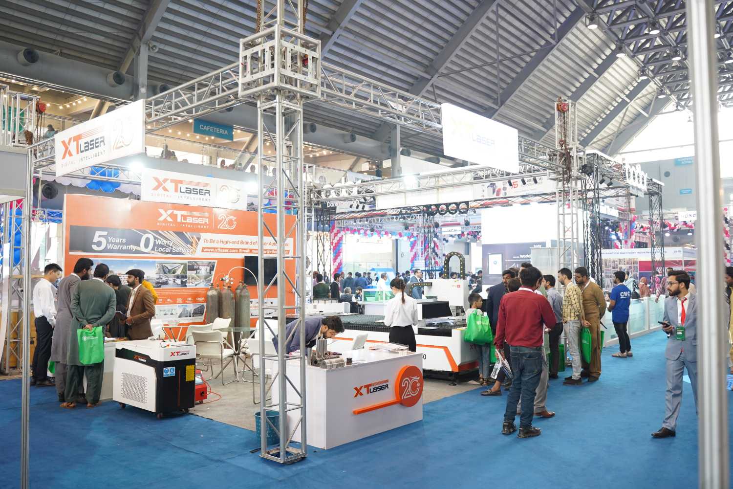 Exhibition Image