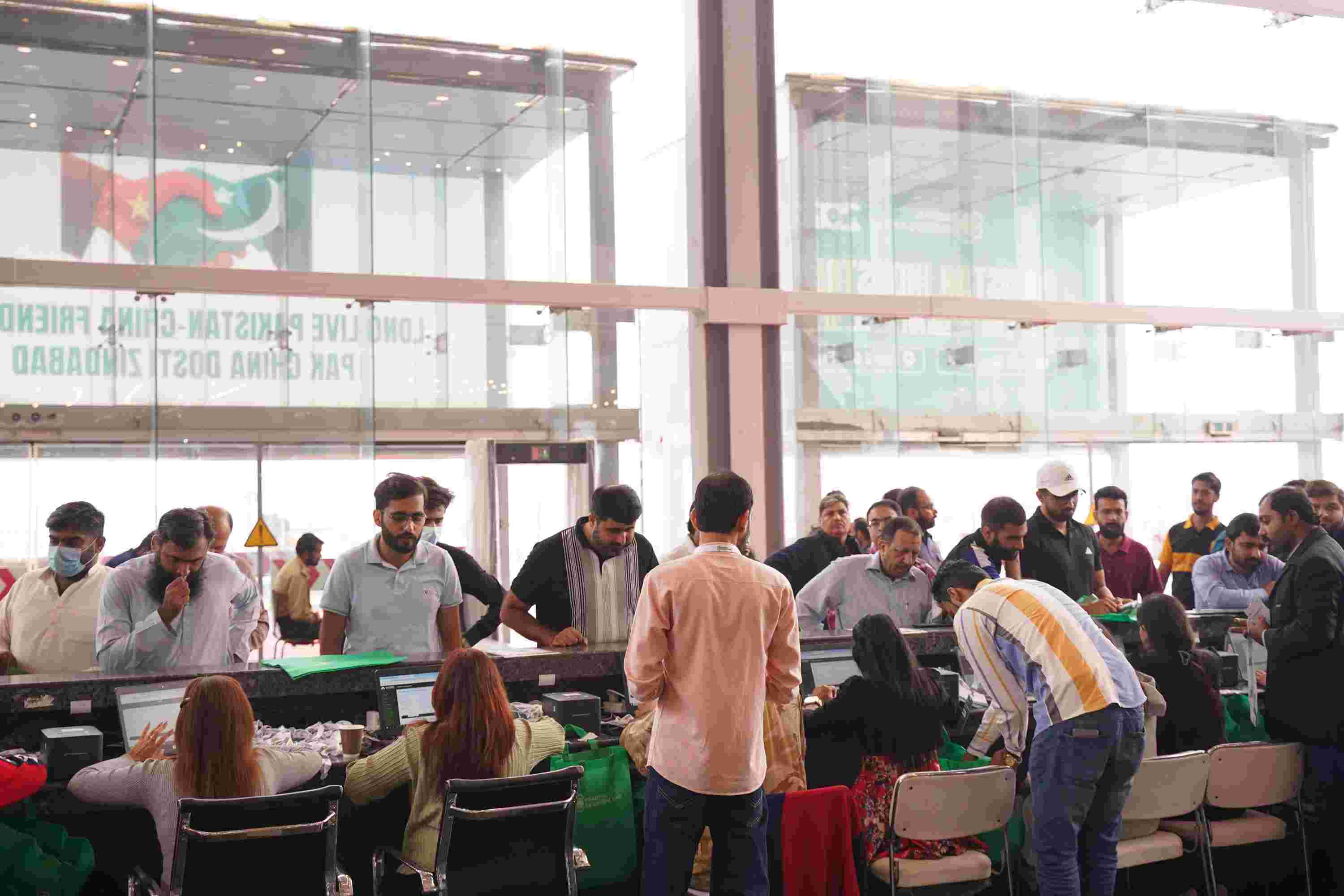 Exhibition Image