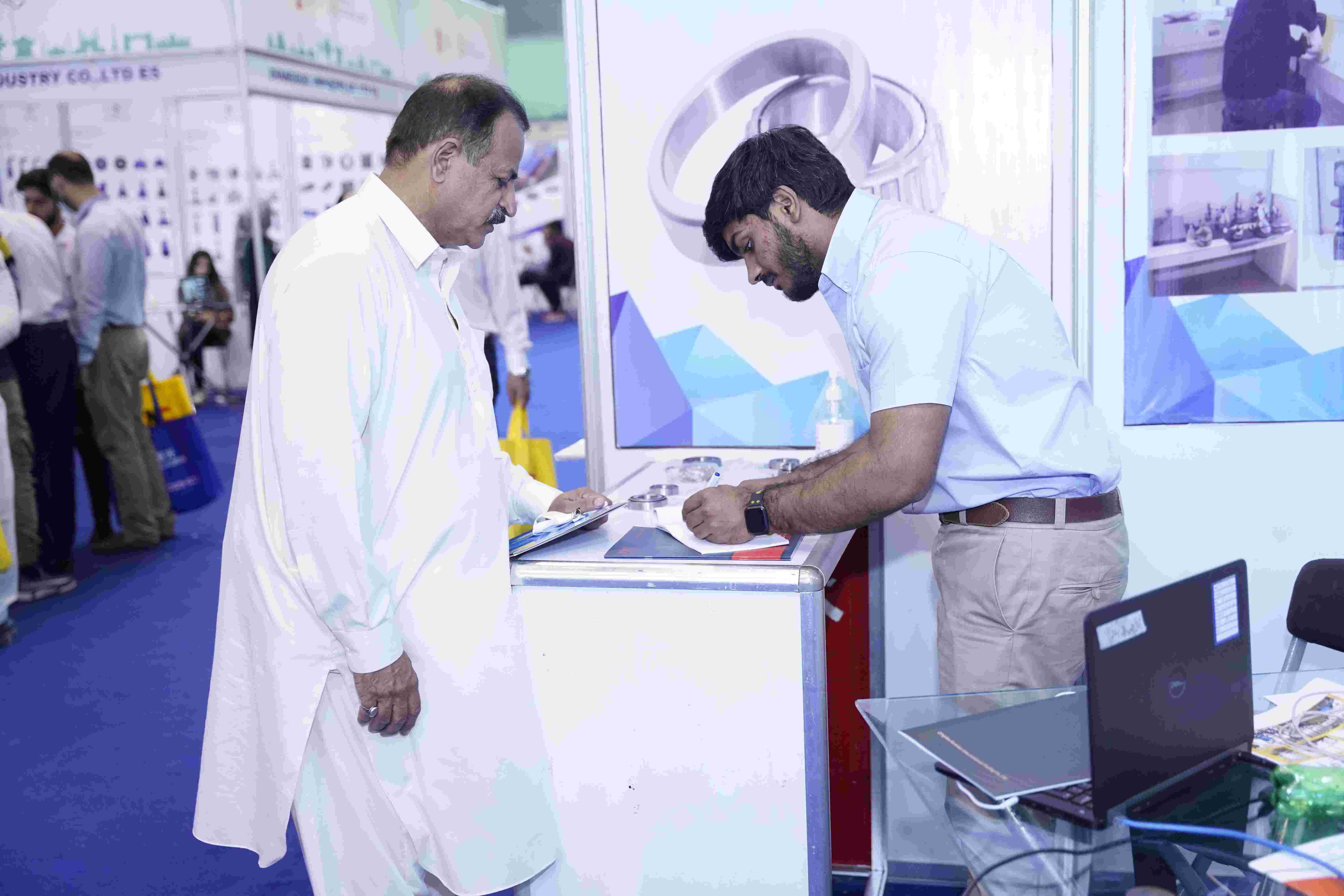 Exhibition Image