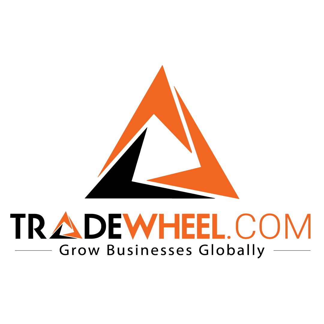 Trade Wheel